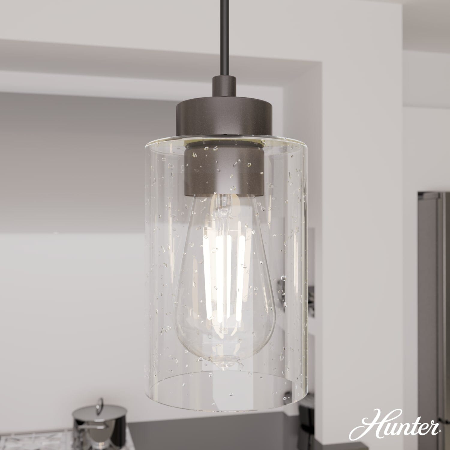 Hartland 3 Light Linear Cluster