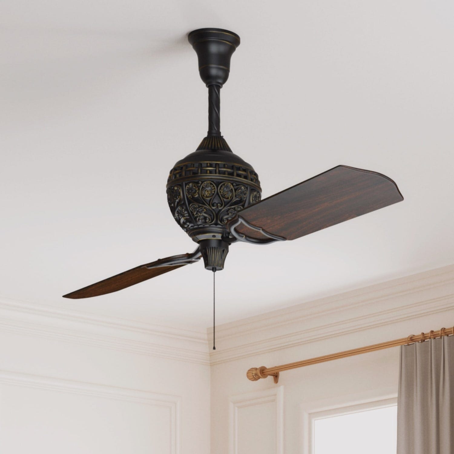 1886 Limited Edition 60 inch - Image 4