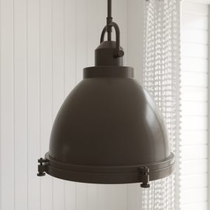 Bridgemoor 3 Light Pendant