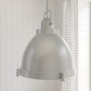 3 Light Bridgemoor Pendant