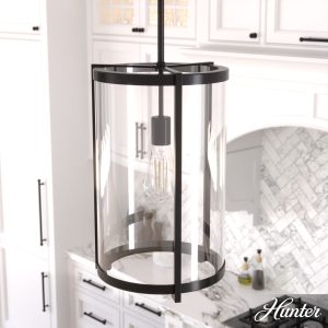 Astwood 1 Light Pendant