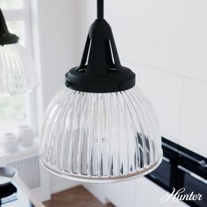 Cypress Grove 1 Light Pendant 10 inch
