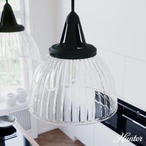 Cypress Grove 1 Light Pendant 16 inch