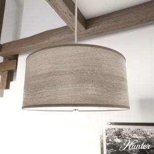 Solhaven 3 Light Pendant
