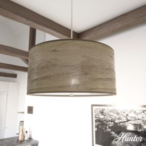 Solhaven Pendant 4 Light