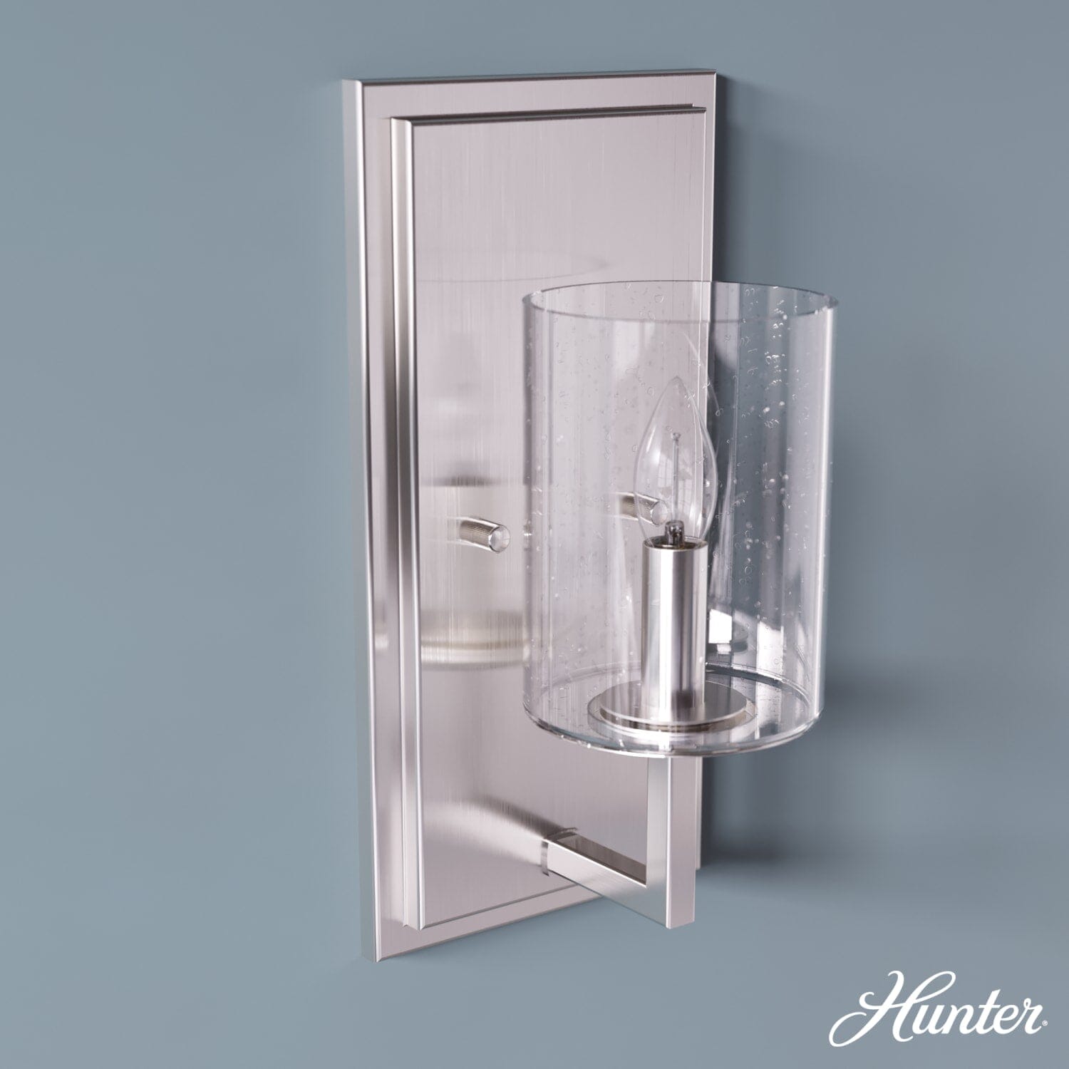 Kerrison Wall Sconce 1 Light