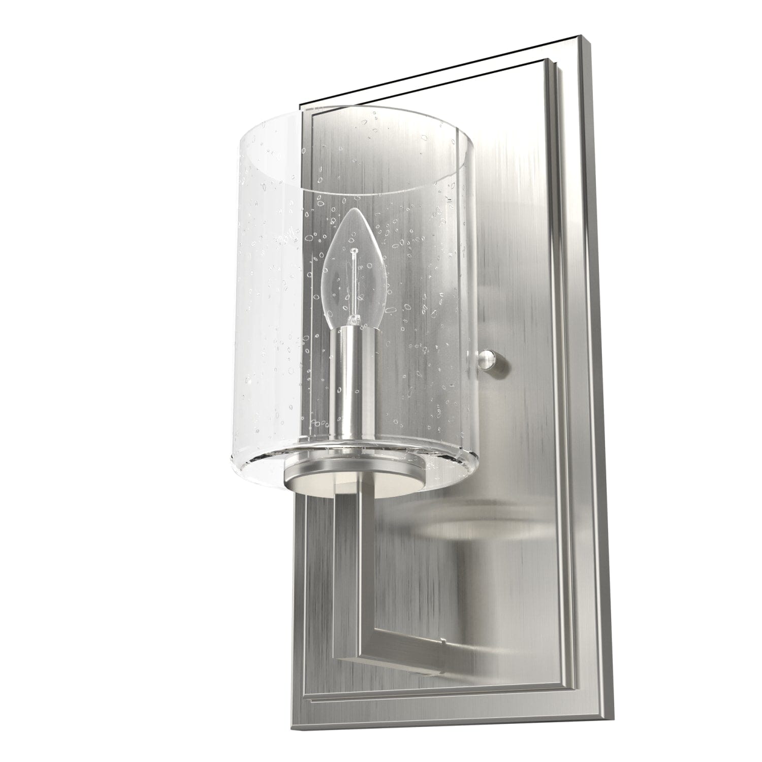 Kerrison Wall Sconce 1 Light - Image 6