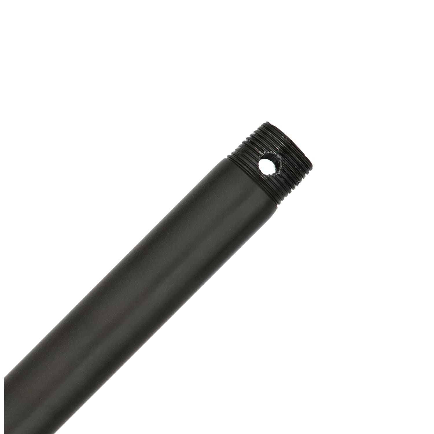 36" Original New Bronze All-Weather Downrod - 26008