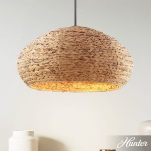 Cambria 3 Light Extra Large 24 Inch Pendant