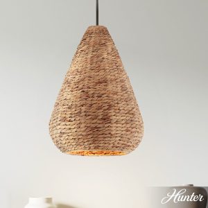 Cambria 3 Light Large 18 Inch Pendant