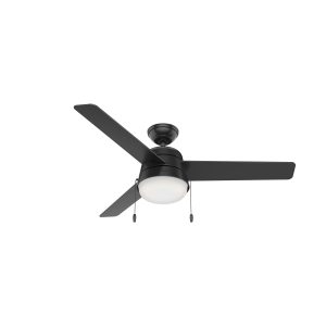 Aker Outdoor with LED Light 52 inch