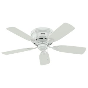Low Profile IV 42 inch