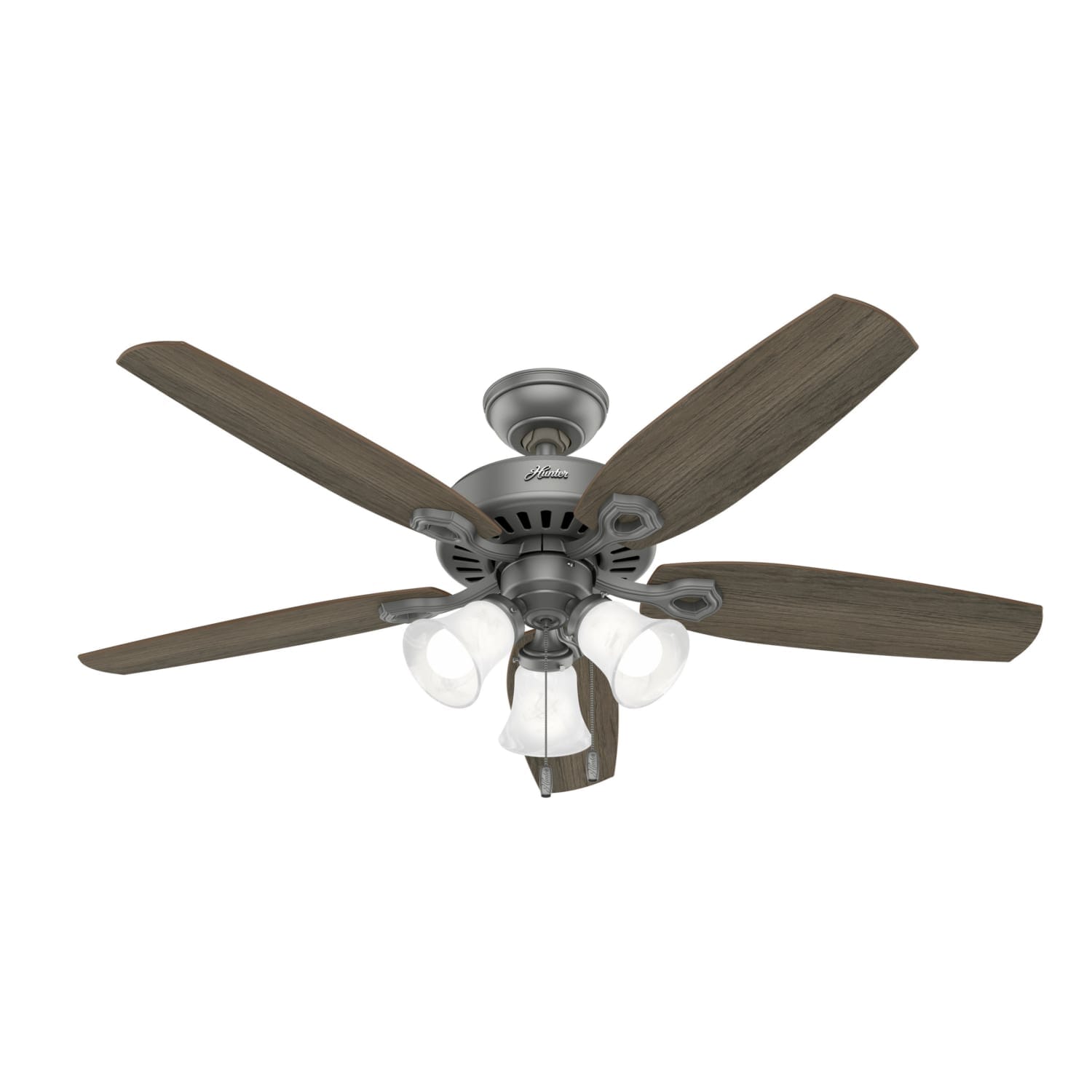 Builder Plus with 3 Lights 52 inch - Image 3