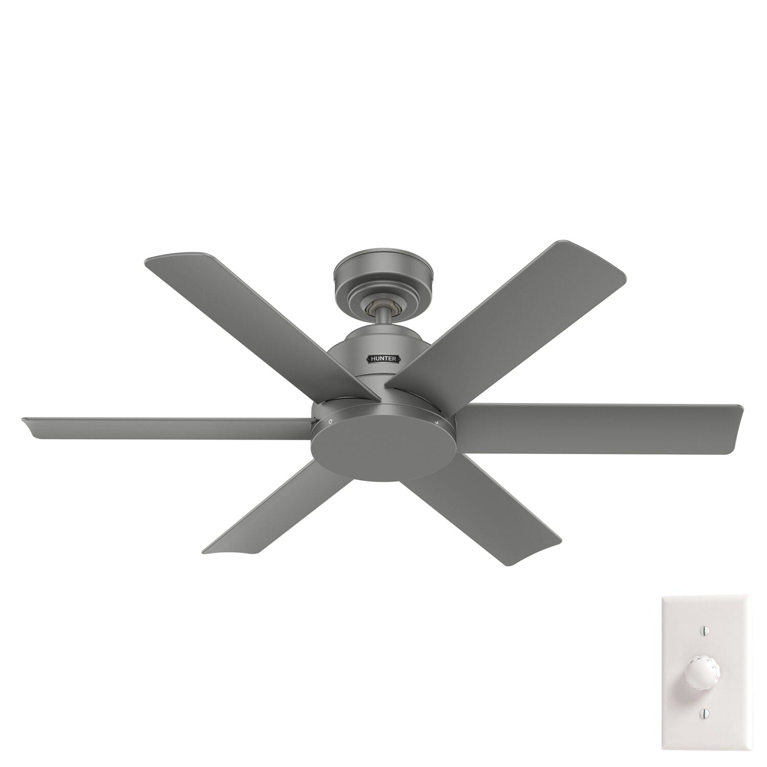 Kennicott Outdoor 44 inch