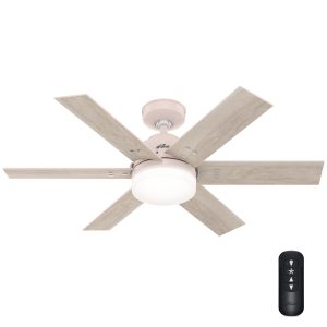 Pacer with LED Light 44 inch