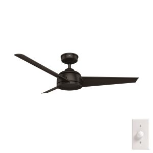 Trimaran Outdoor 52 inch