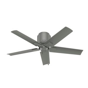 Terrace Cove Outdoor 44 inch