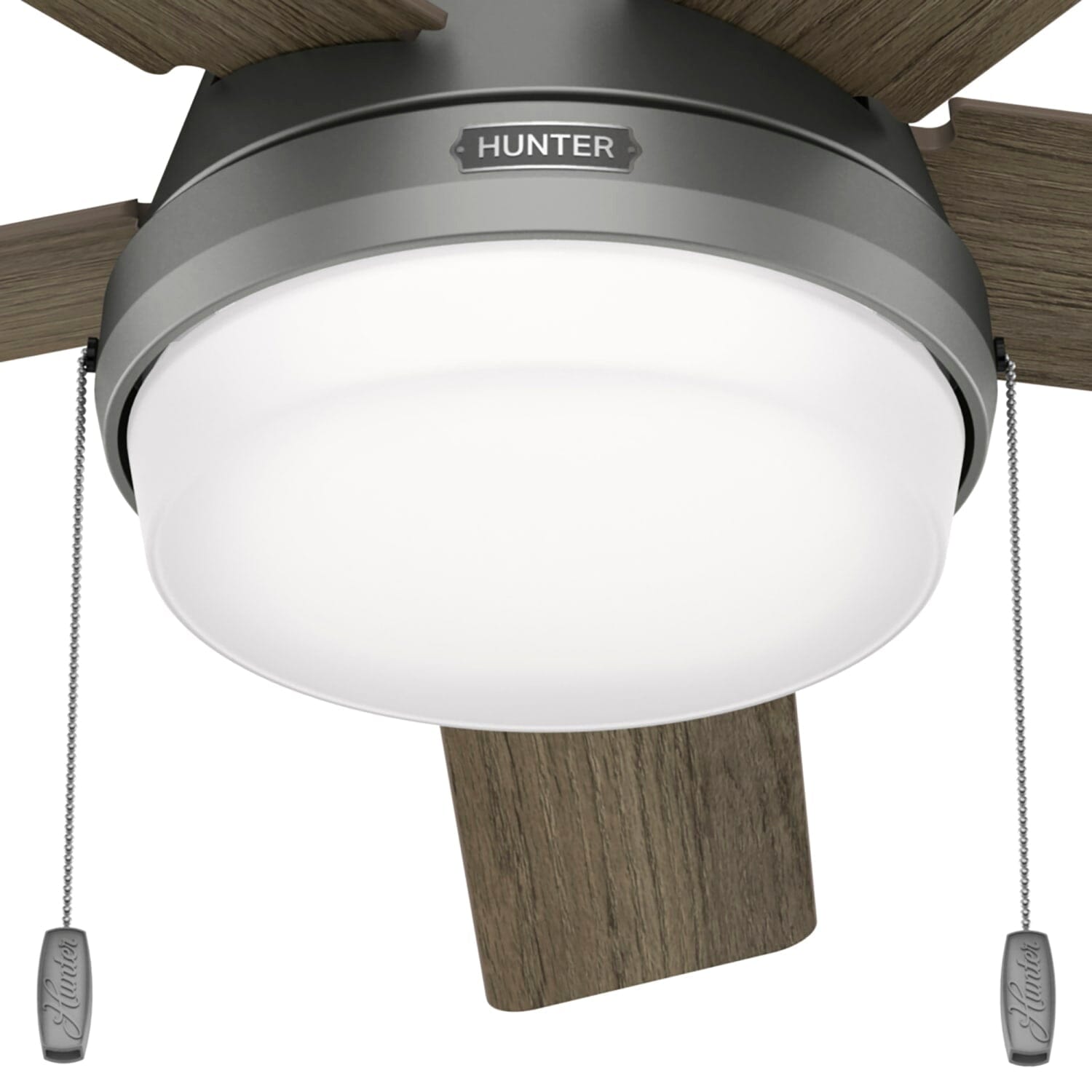 44 inch Locke with LED Light - Image 9