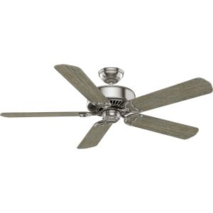 Panama ENERGY STAR  DC 54 inch with Remote