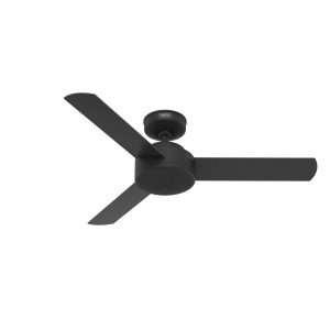Presto 44 inch