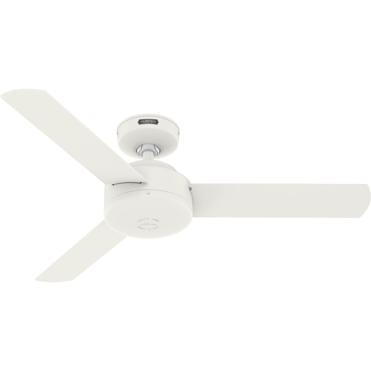 Presto 44 inch - Image 2