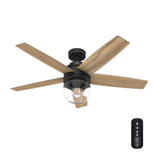 Margo with Light 52 inch