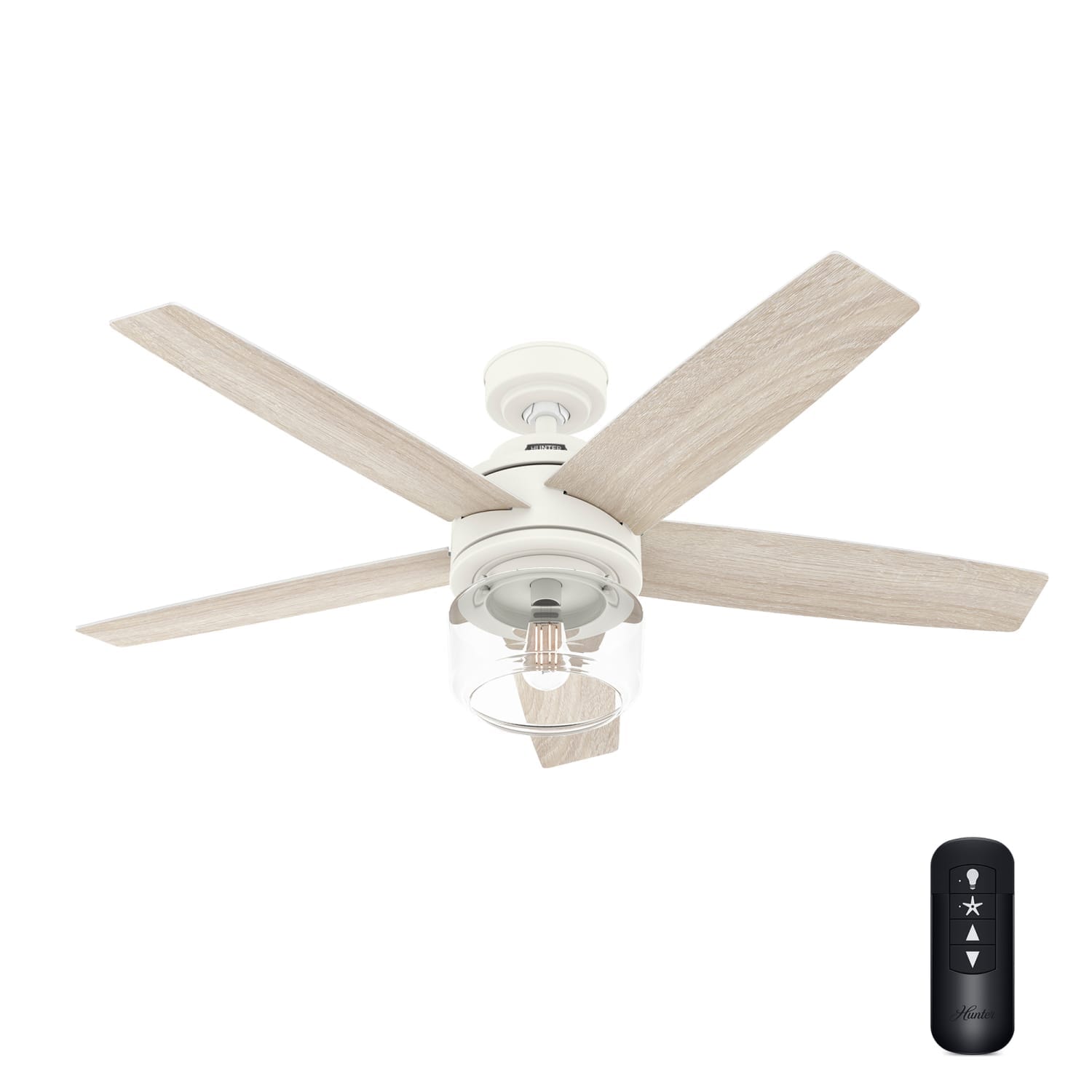 Margo with Light 52 inch - Image 2