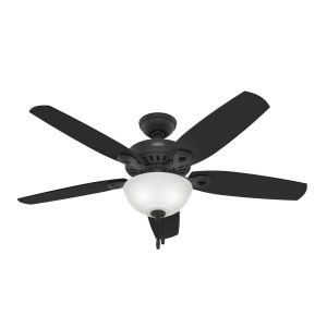 Builder Deluxe with Light 52 inch