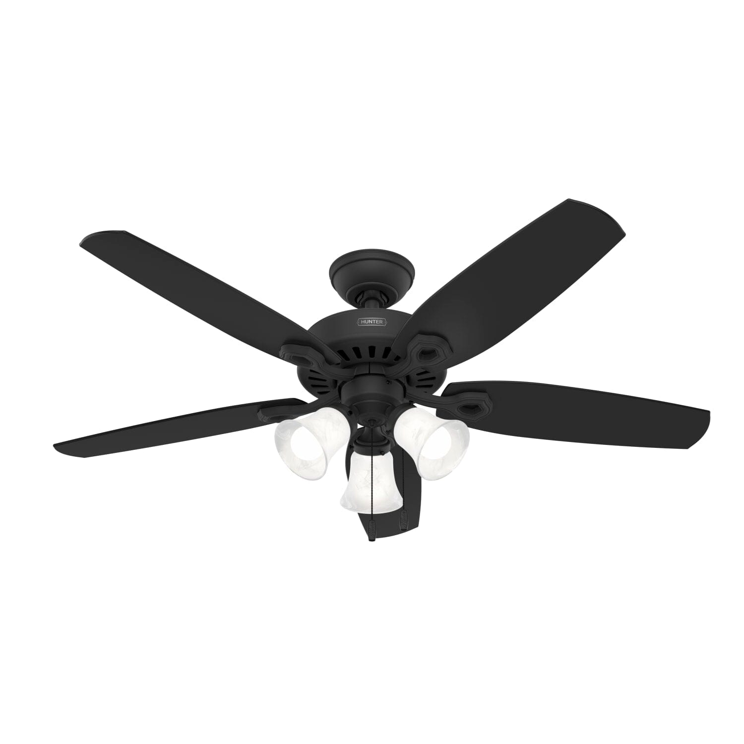 Builder Plus with 3 Lights 52 inch - Image 5