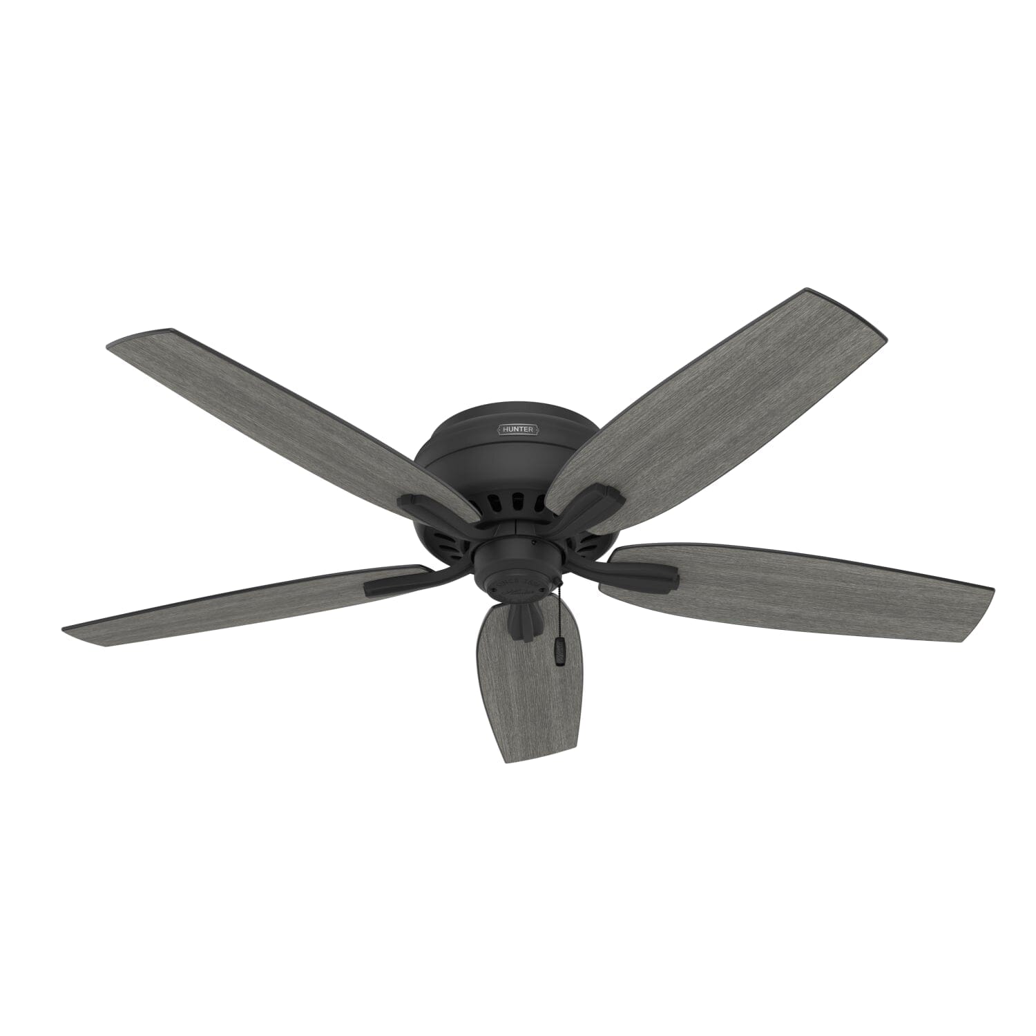 Newsome Low Profile with Light 52 inch - Image 5
