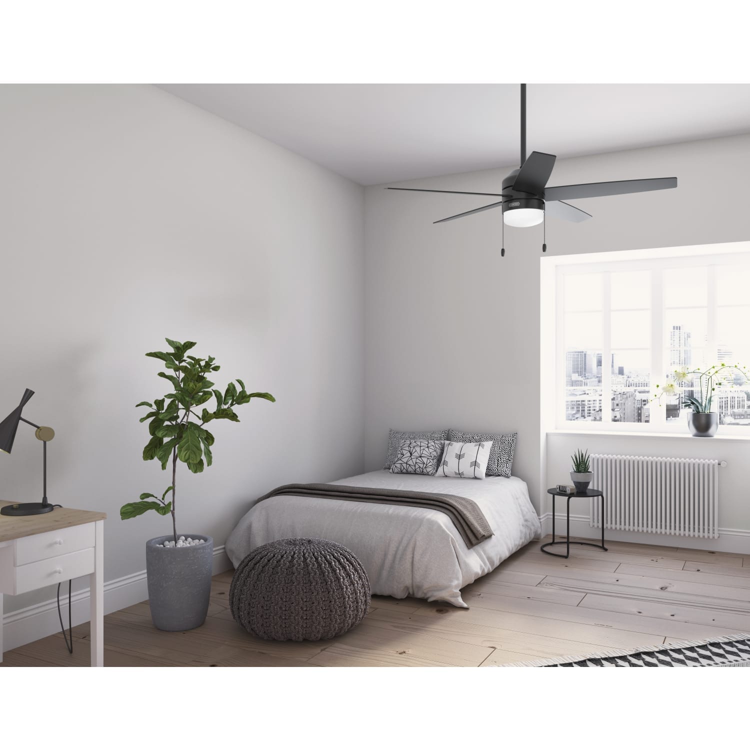 Bardot LED Light 52 inch - Image 5