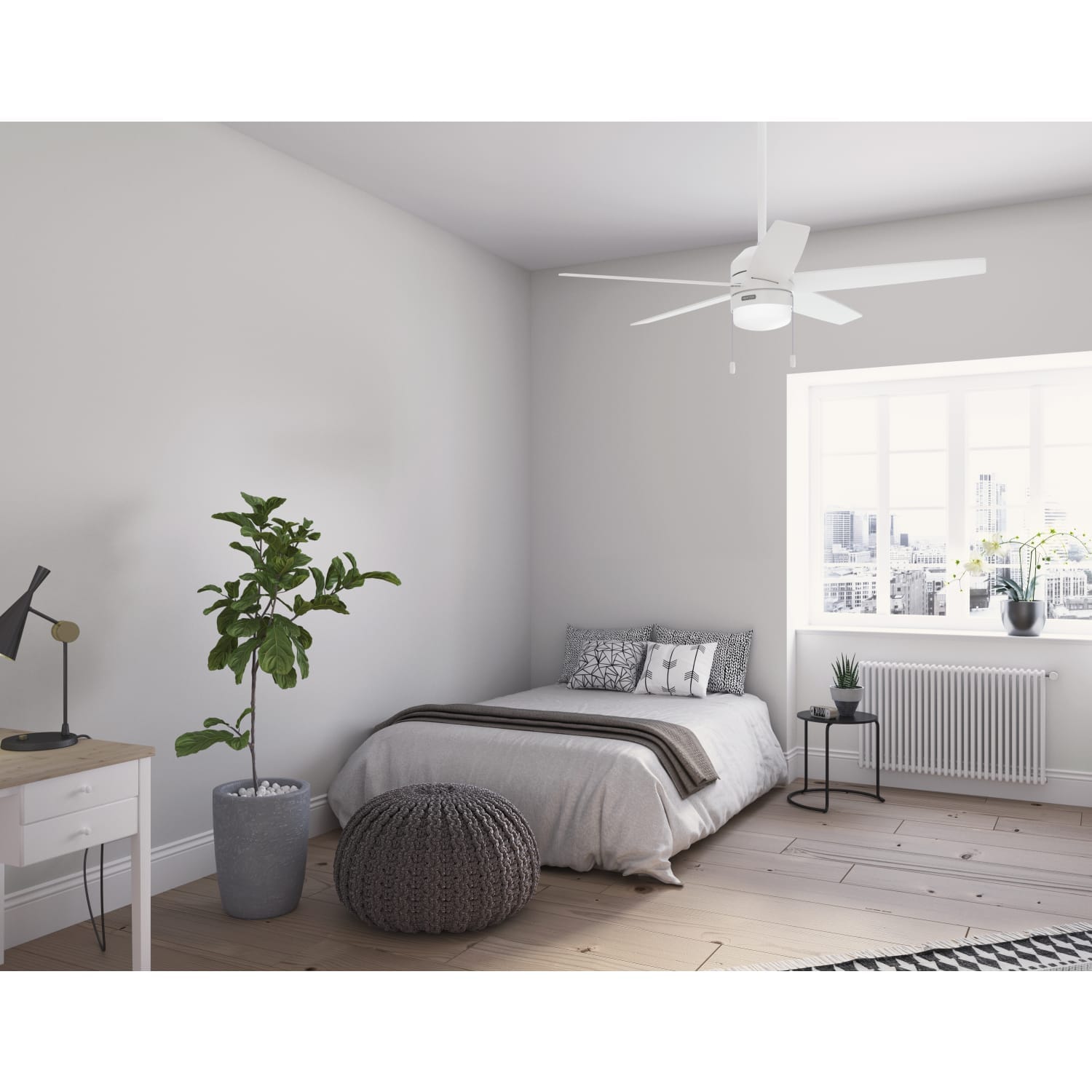 Bardot LED Light 52 inch - Image 6