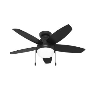Lilliana with LED Light 44 inch