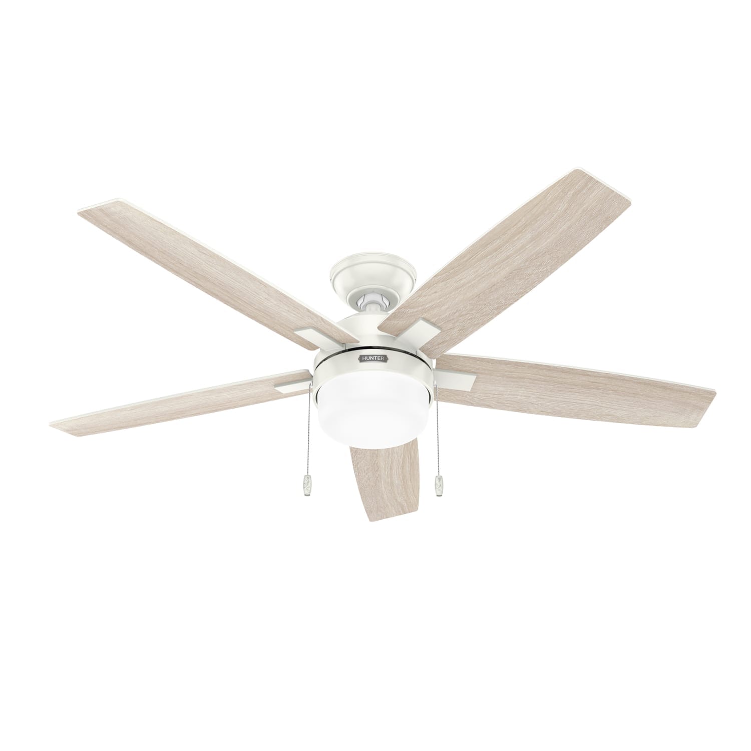 Anisten ENERGY STAR with LED Light 52 inch - Image 3