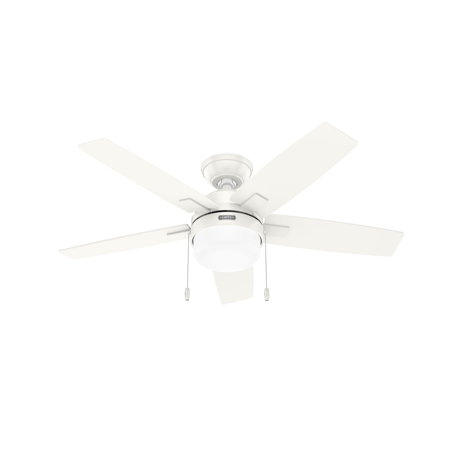 Anisten ENERGY STAR with LED Light 44 inch - Image 2