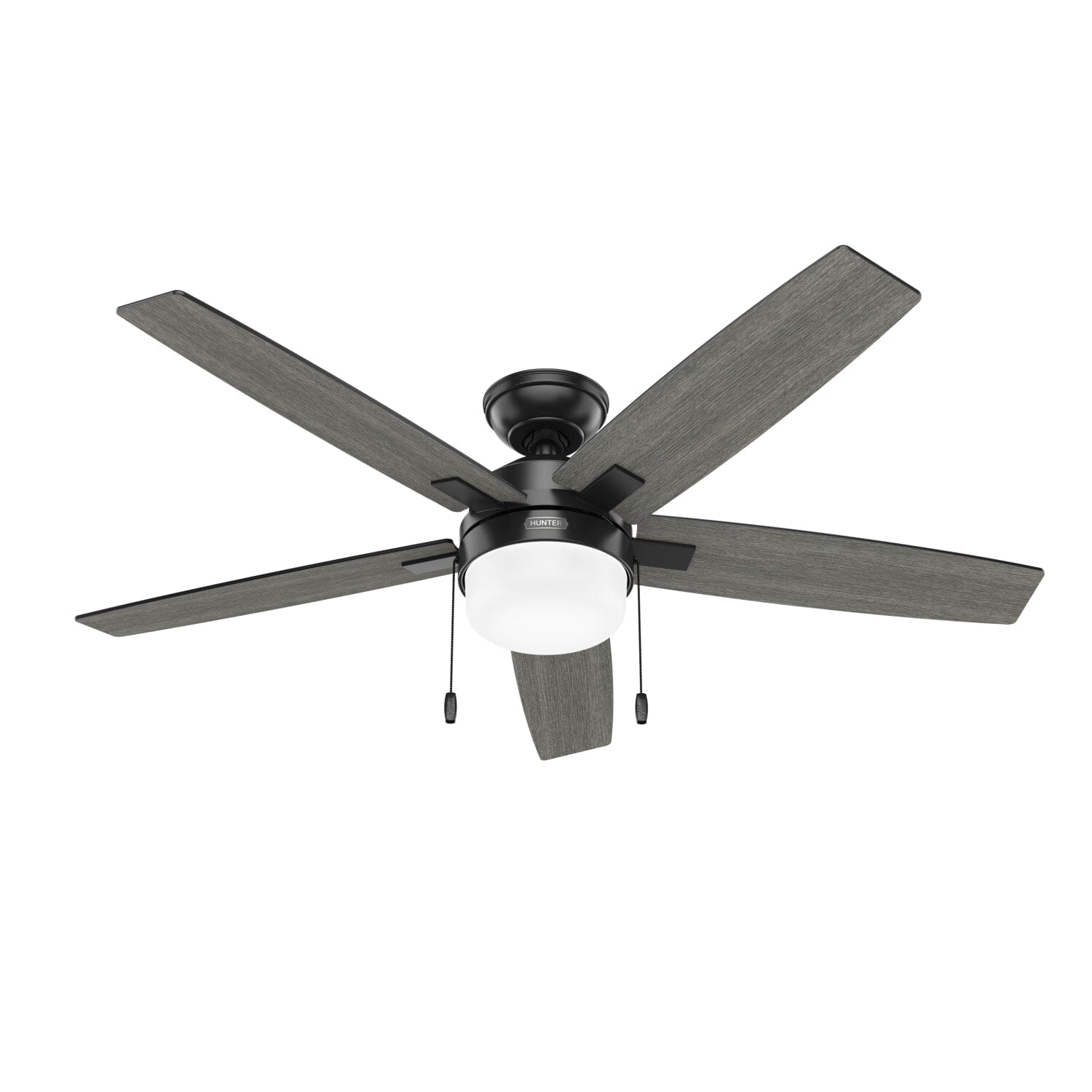 Anisten ENERGY STAR with LED Light 52 inch - Image 4