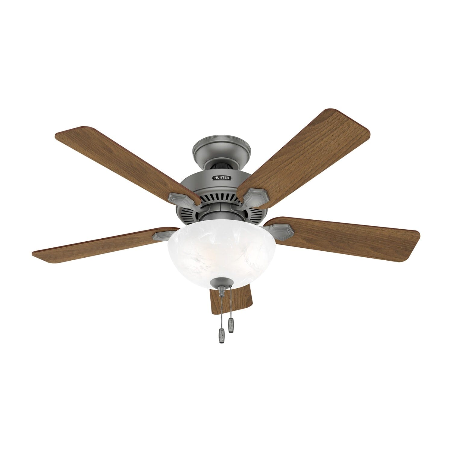 Swanson ENERGY STAR with LED Bowl 44 inch - Image 2