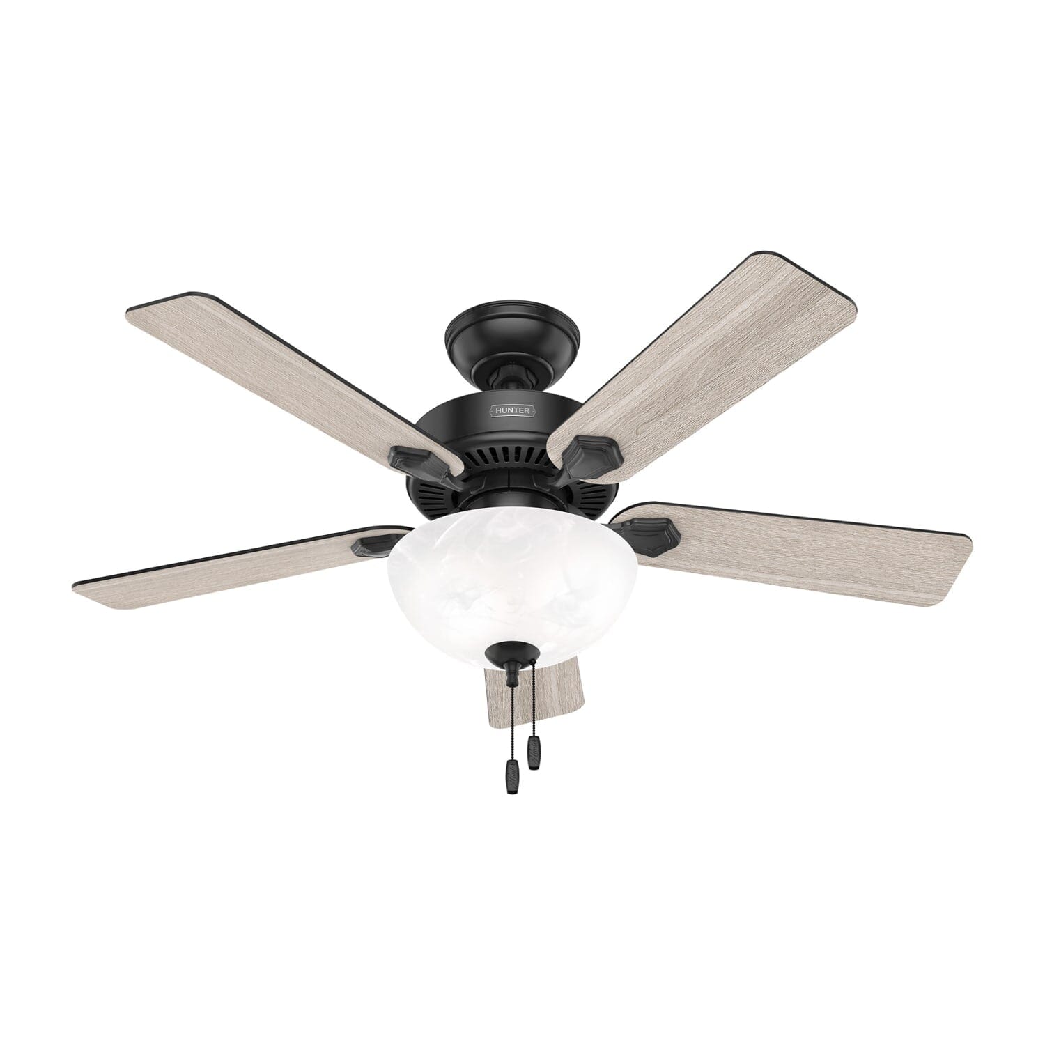 Swanson ENERGY STAR with LED Bowl 44 inch - Image 4