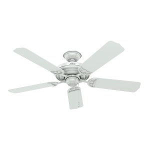 Sea Air Outdoor 52 inch