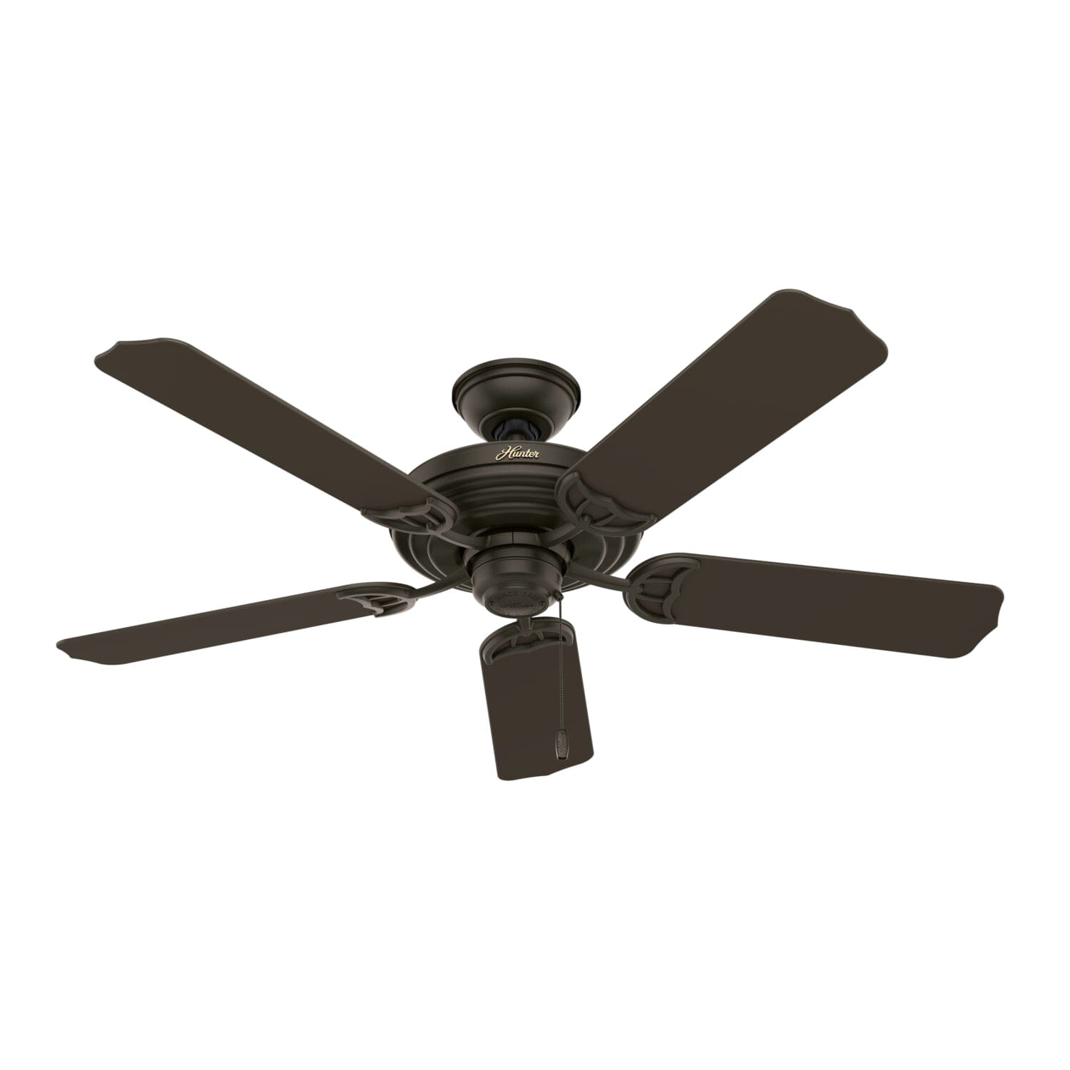 Sea Air Outdoor 52 inch - Image 2