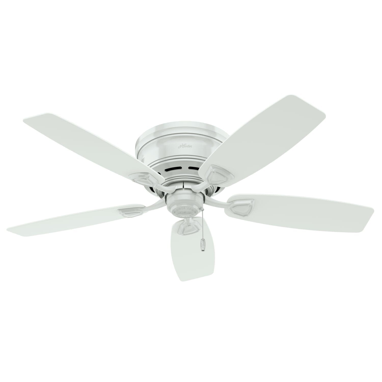 Sea Wind Outdoor Low Profile 48 inch - Image 3