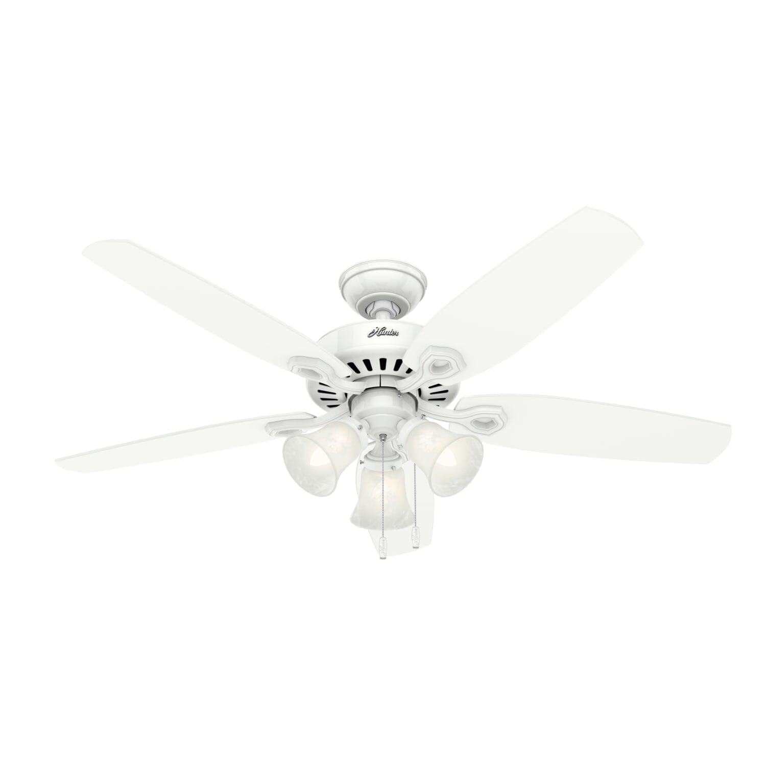 Builder Plus with 3 Lights 52 inch - Image 2