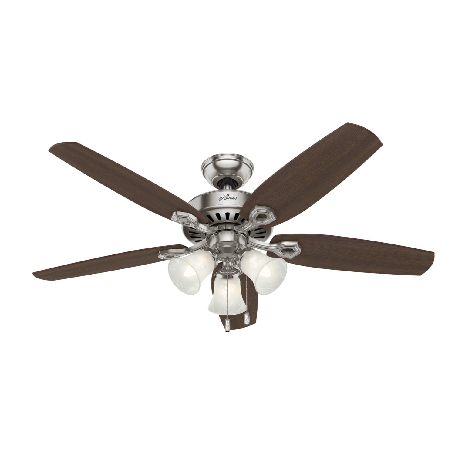 Builder Plus with 3 Lights 52 inch - Image 4