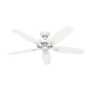 Builder Elite 52 inch