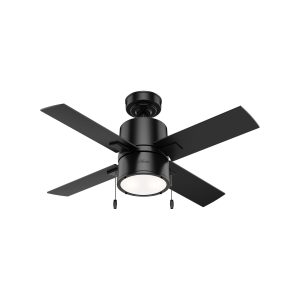 Beck with LED Light 42 inch
