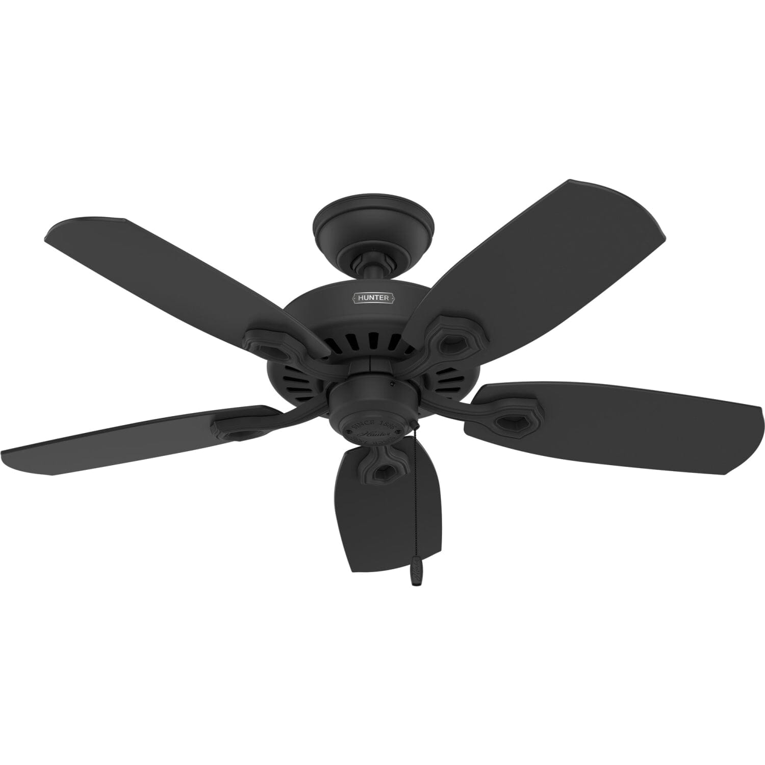 Builder Elite 42 inch - Image 2