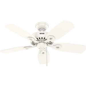 Builder Elite 42 inch