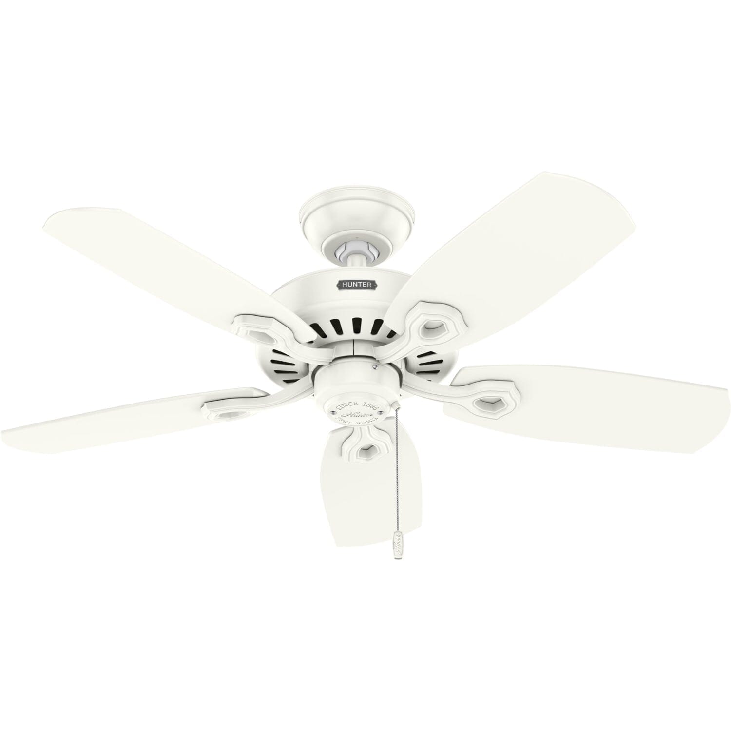 Builder Elite 42 inch