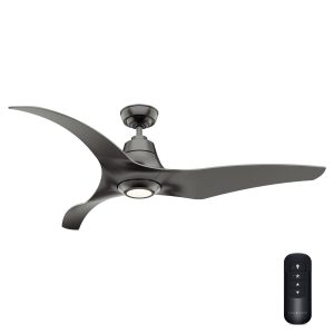 Arwen  Outdoor ENERGY STAR with LED Light 60 inch