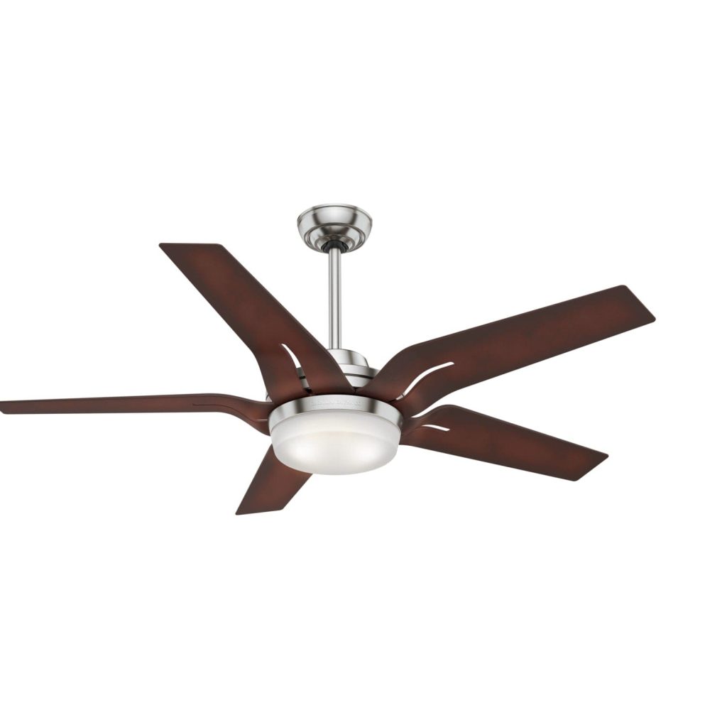 Correne with LED Light 56 inch